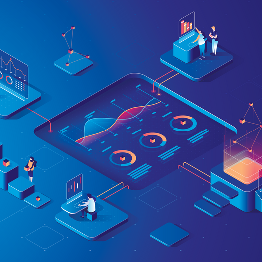 Co je MQTT a k čemu slouží ve IIoT? Popis protokolu MQTT