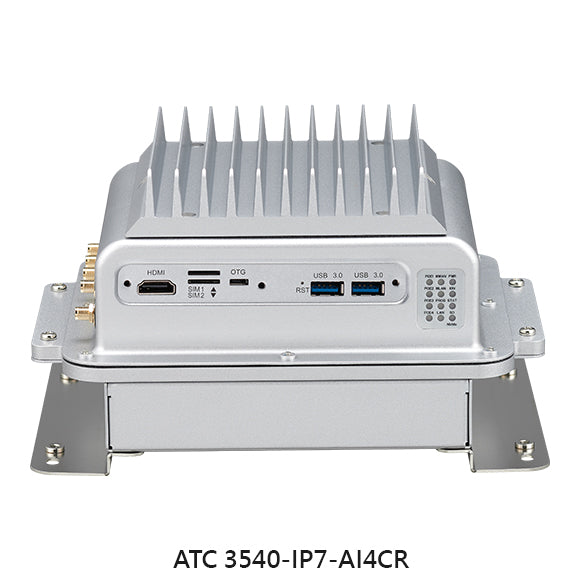ATC-3540-IP7-AI4CR-16