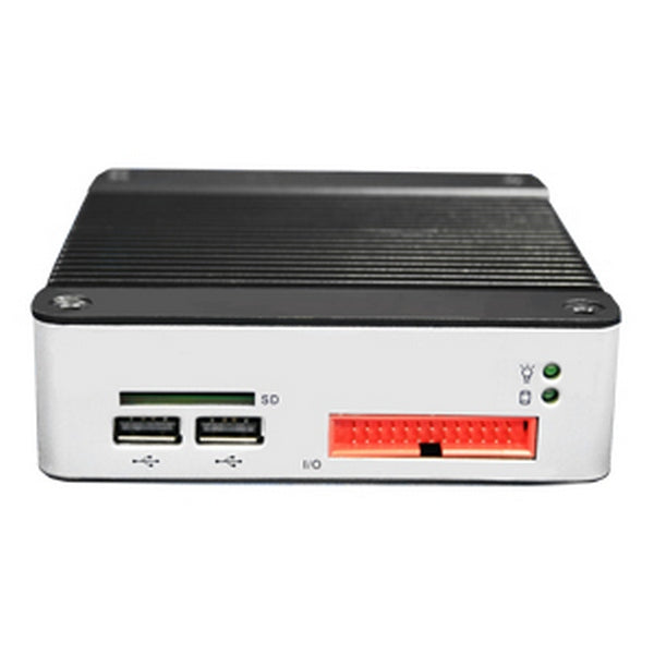 eBox-3310MX-GC85