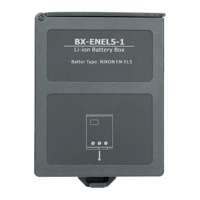 BX-ENEL5-1