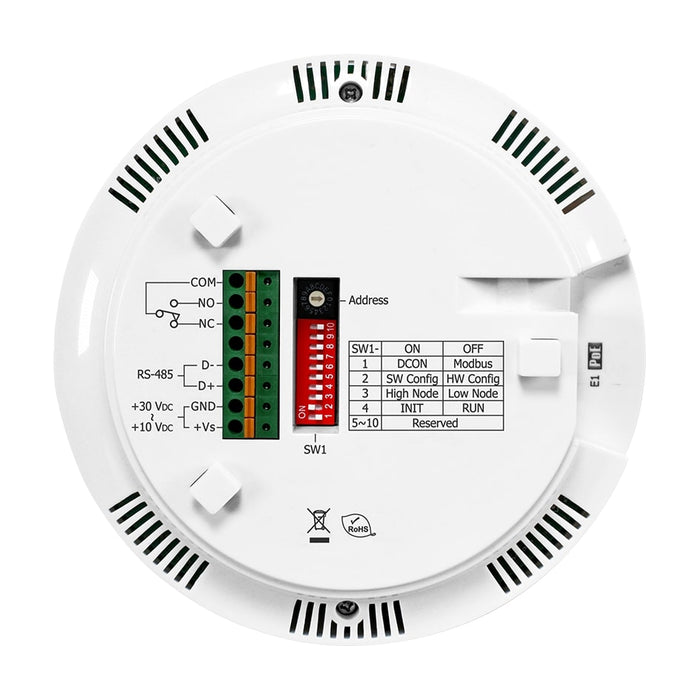 CL-213-WF