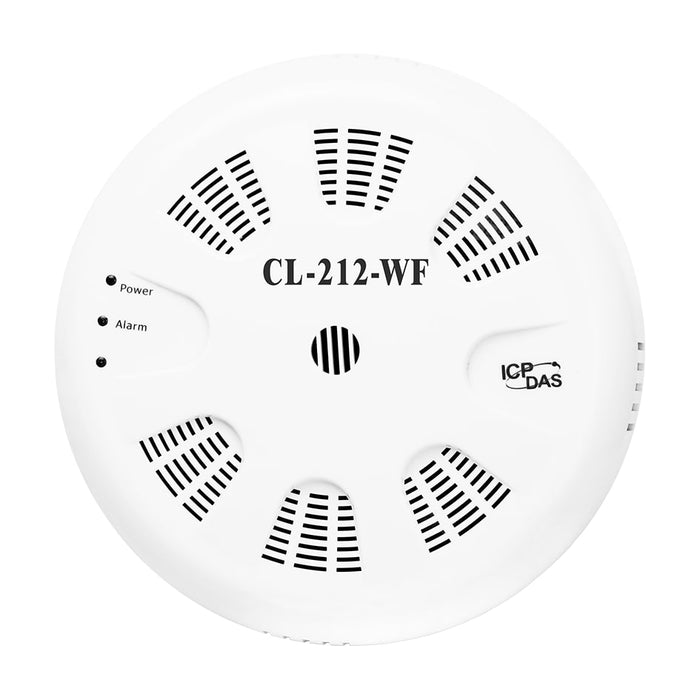 CL-212-WF