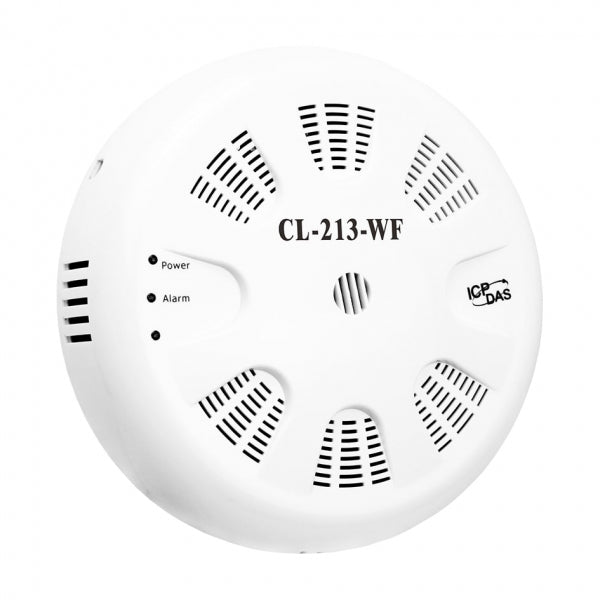 CL-213-WF