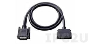 4XMO-OPEN Cable 2M