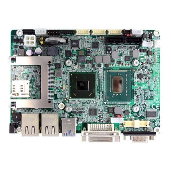 EasyBoard-882E-3517UE