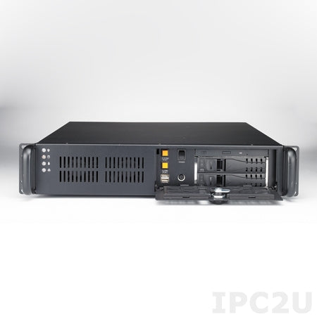 ACP-2320MB-00CE