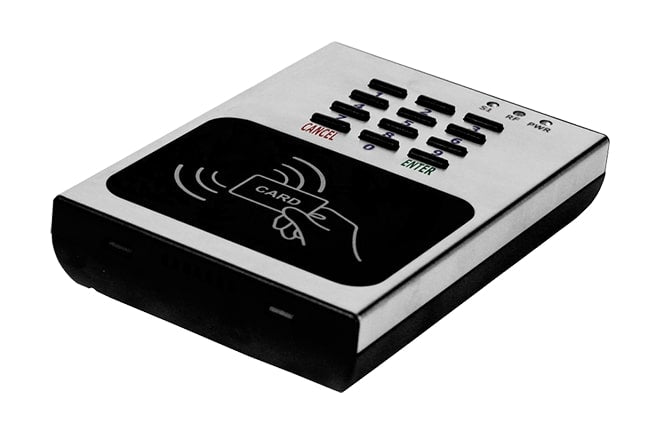 ACS-10V-MF