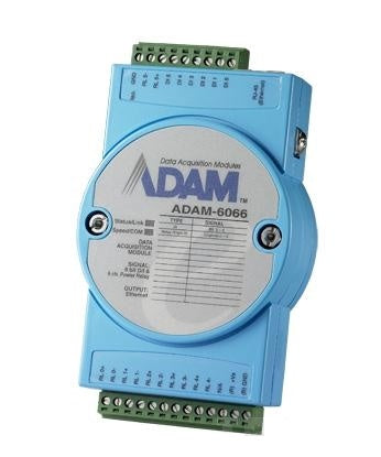 ADAM-6060-D