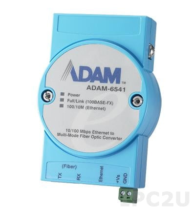 ADAM-6541-AE
