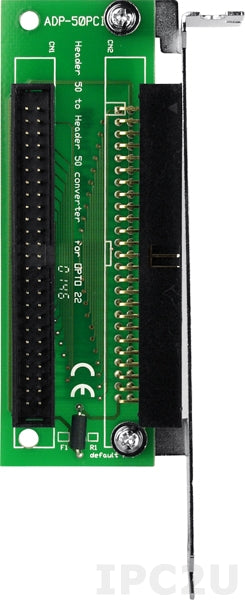 ADP-50/PCI