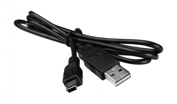 CA-USB10