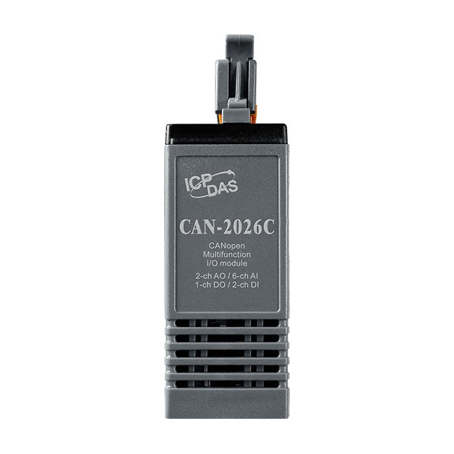 CAN-2026C