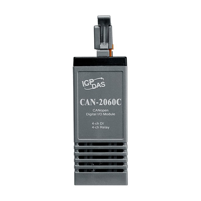 CAN-2060C