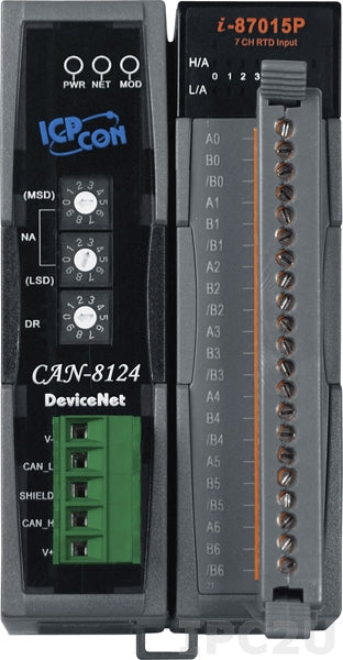 CAN-8124