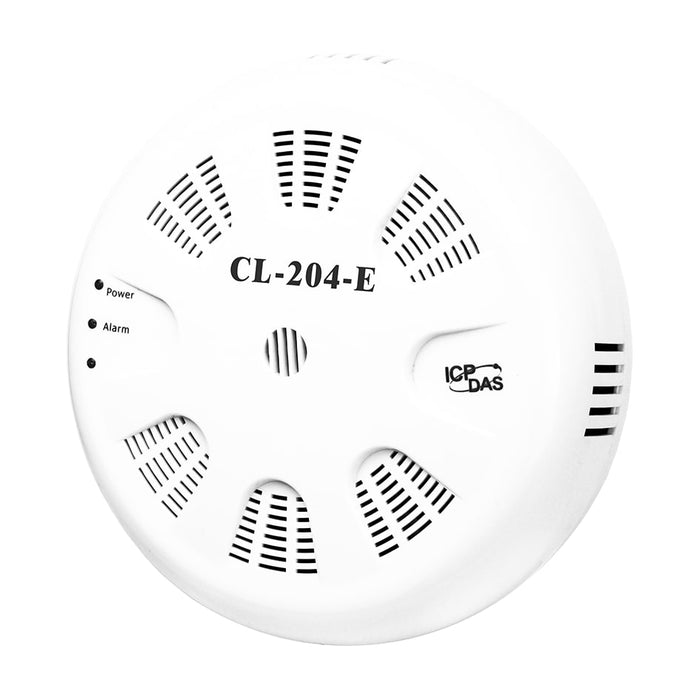 CL-204-E