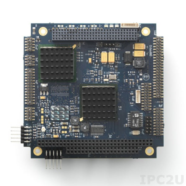 CPU-1440-A4
