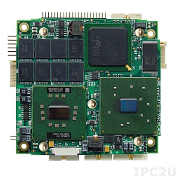 CPU-1482-A0