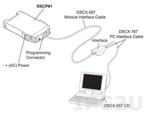 DSCX-895