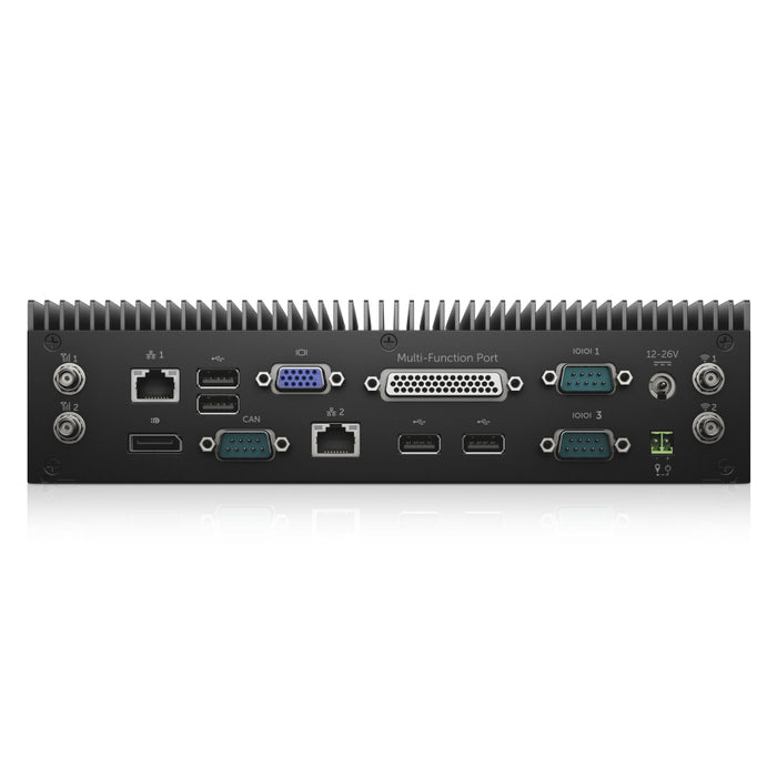 Dell-Embedded-Box-PC-3000