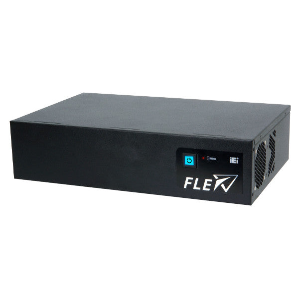 FLEX-BX200AI-i5/8G/V