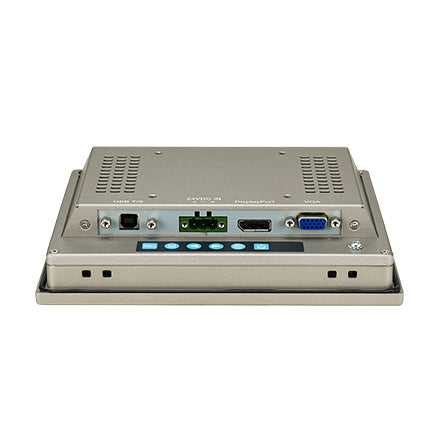 FPM-7061T-R3AE