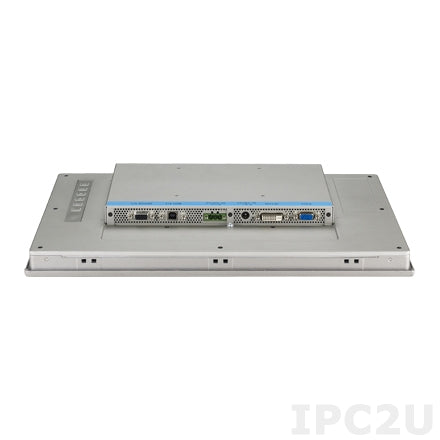 FPM-7151W-P3AE
