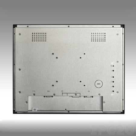 IDS-3210ER-23SVA1E