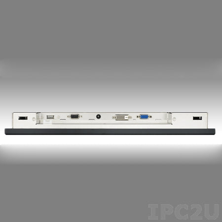 IDS-3210ER-23SVA1E