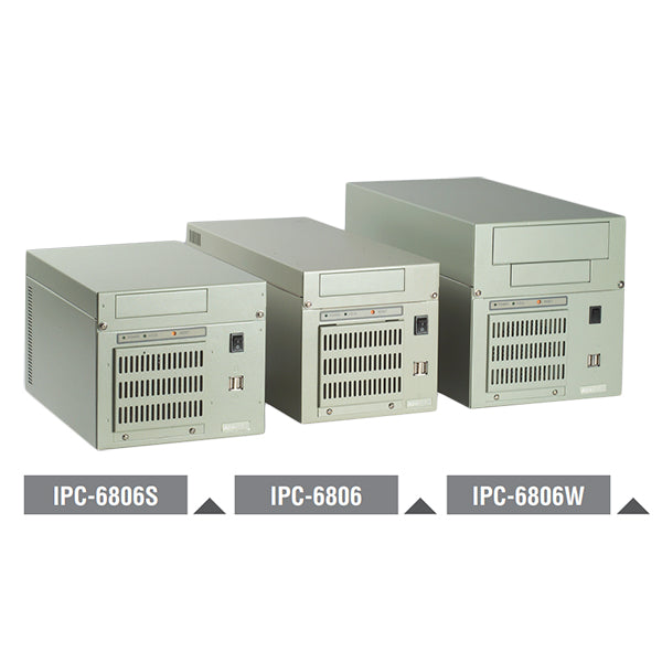 IPC-6806S-25CE