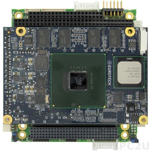 ISIS XL-1.3-M1G-F2G-GPS-I