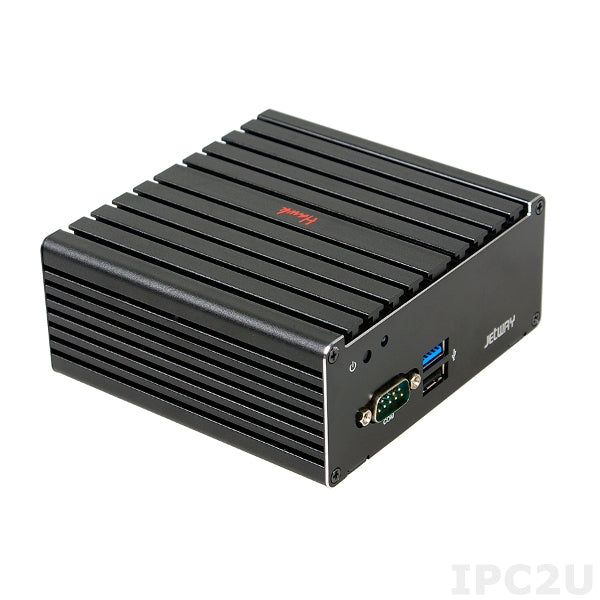 JBC311U93-2807-B: Vestavěný počítač JetWay Information Co., Ltd ...