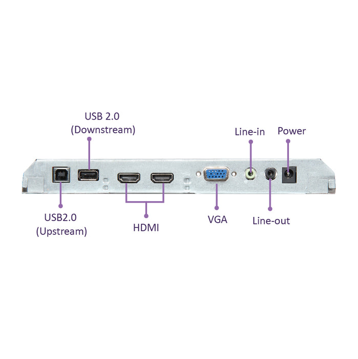 LEAD-PD-2150