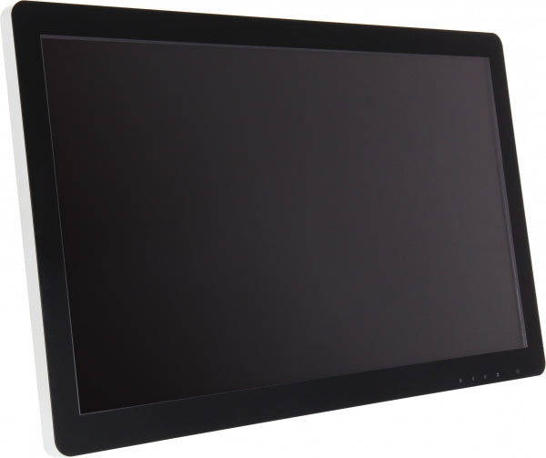 LEAD-PD-2150