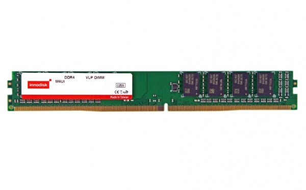 M4UI-8GSSKC0K-F