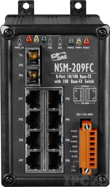 NSM-209FC