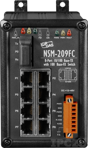NSM-209FC