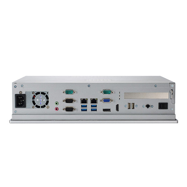 P1157E-500-US w/PCI