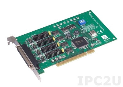 PCI-1612C-CE