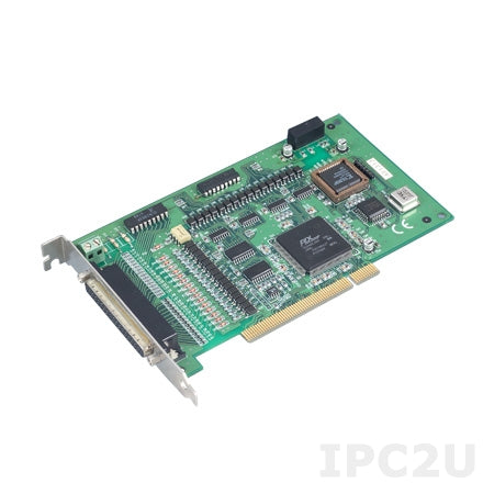 PCI-1750-BE