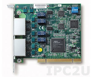 PCI-7853