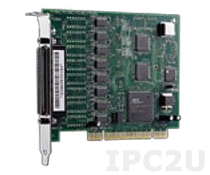 PCI-C588