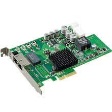 PCIE-1672V-CE