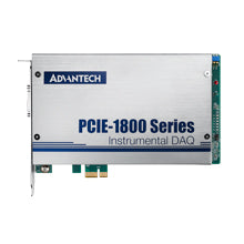 PCIE-1802L-AE