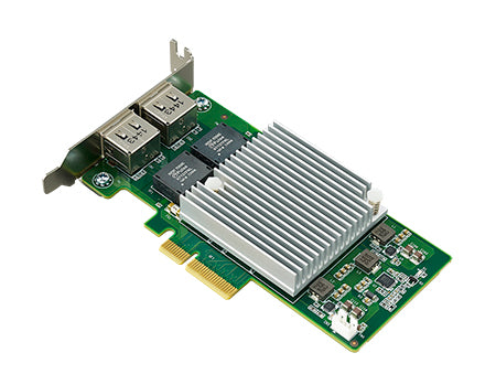 PCIE-2221NP-00A1E
