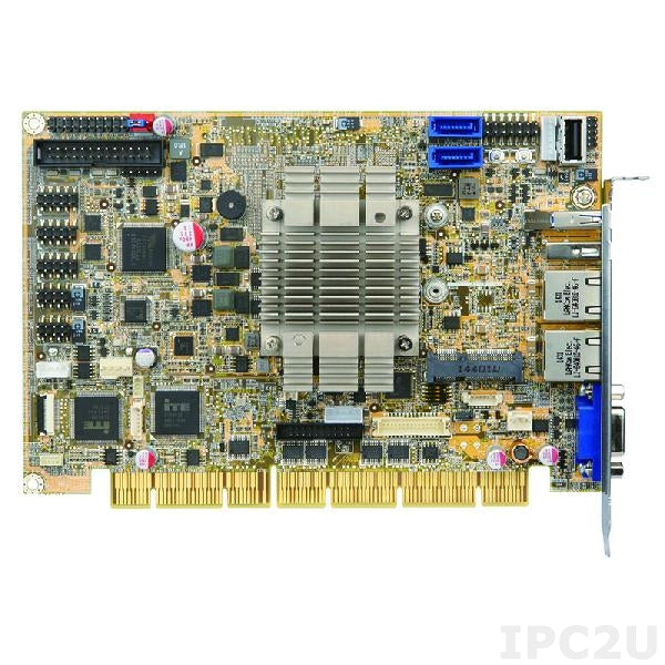 PCISA-BT-E38451