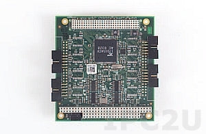 PCM-3644H-04A1E