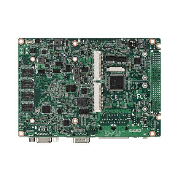 PCM-9365E-2GS3A1E