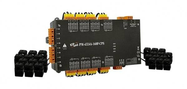 PM-4324A-160P-CPS