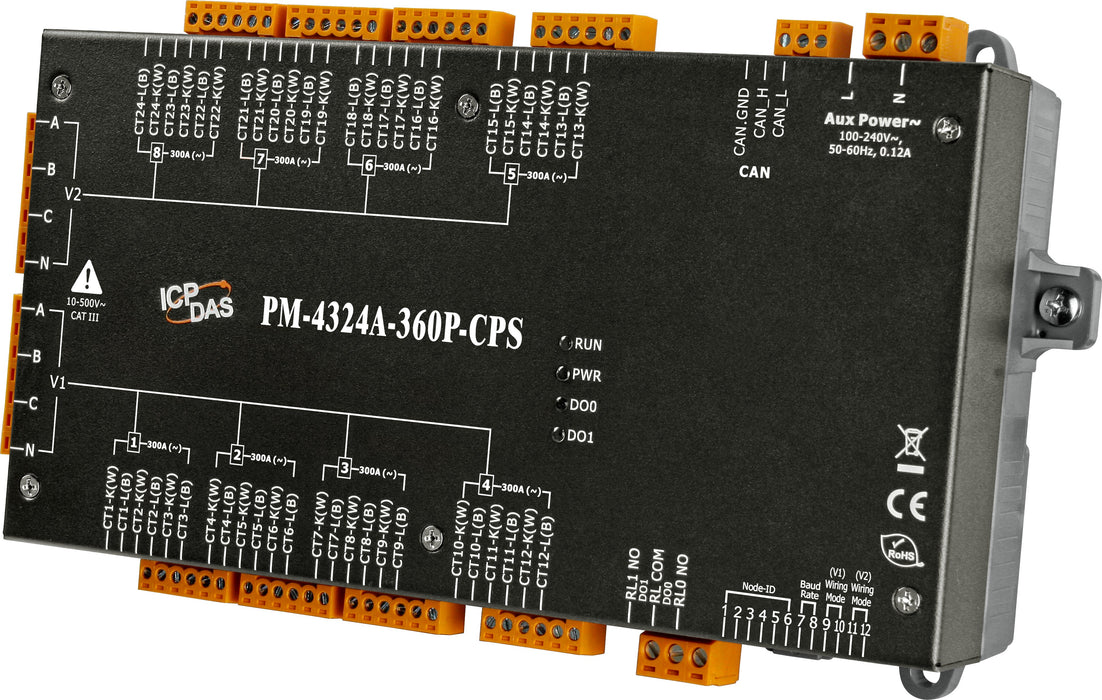 PM-4324A-360P-CPS