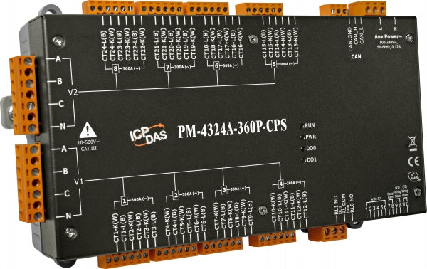 PM-4324A-360P-CPS